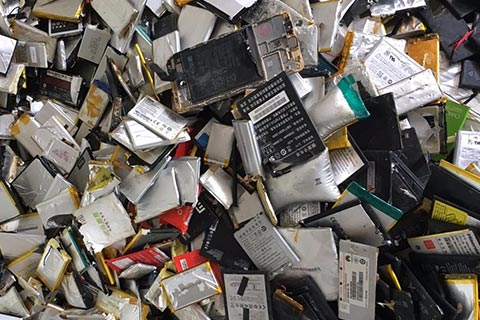 ㊣监利三洲高价磷酸电池回收☯回收回收☯旧电池回收